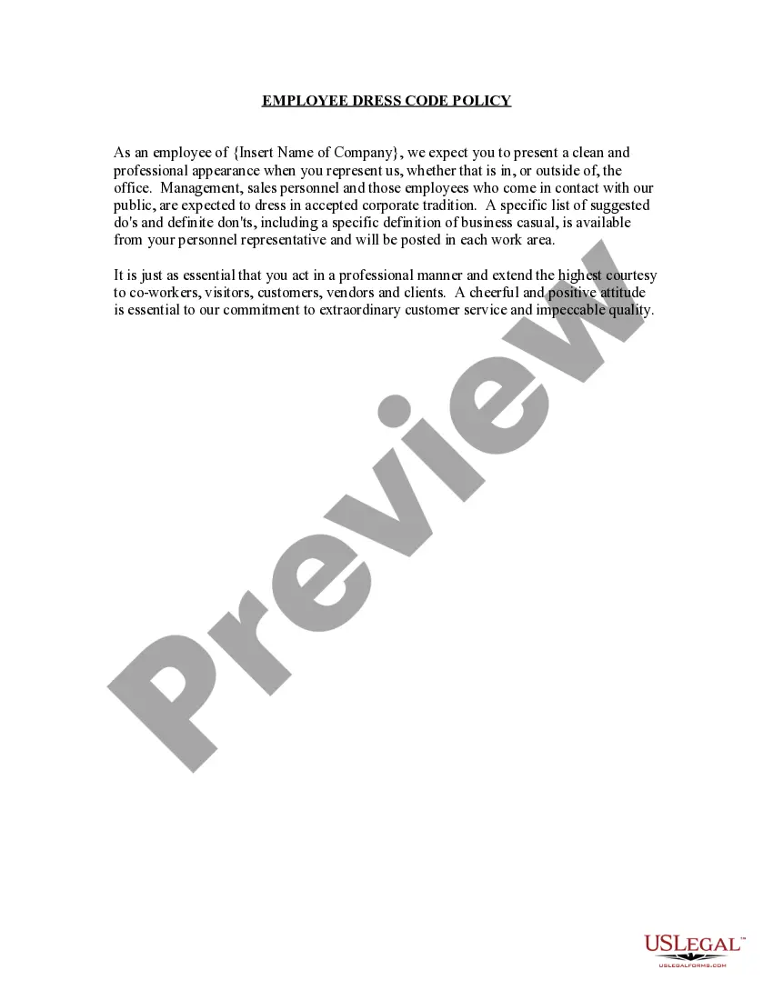 form-preview