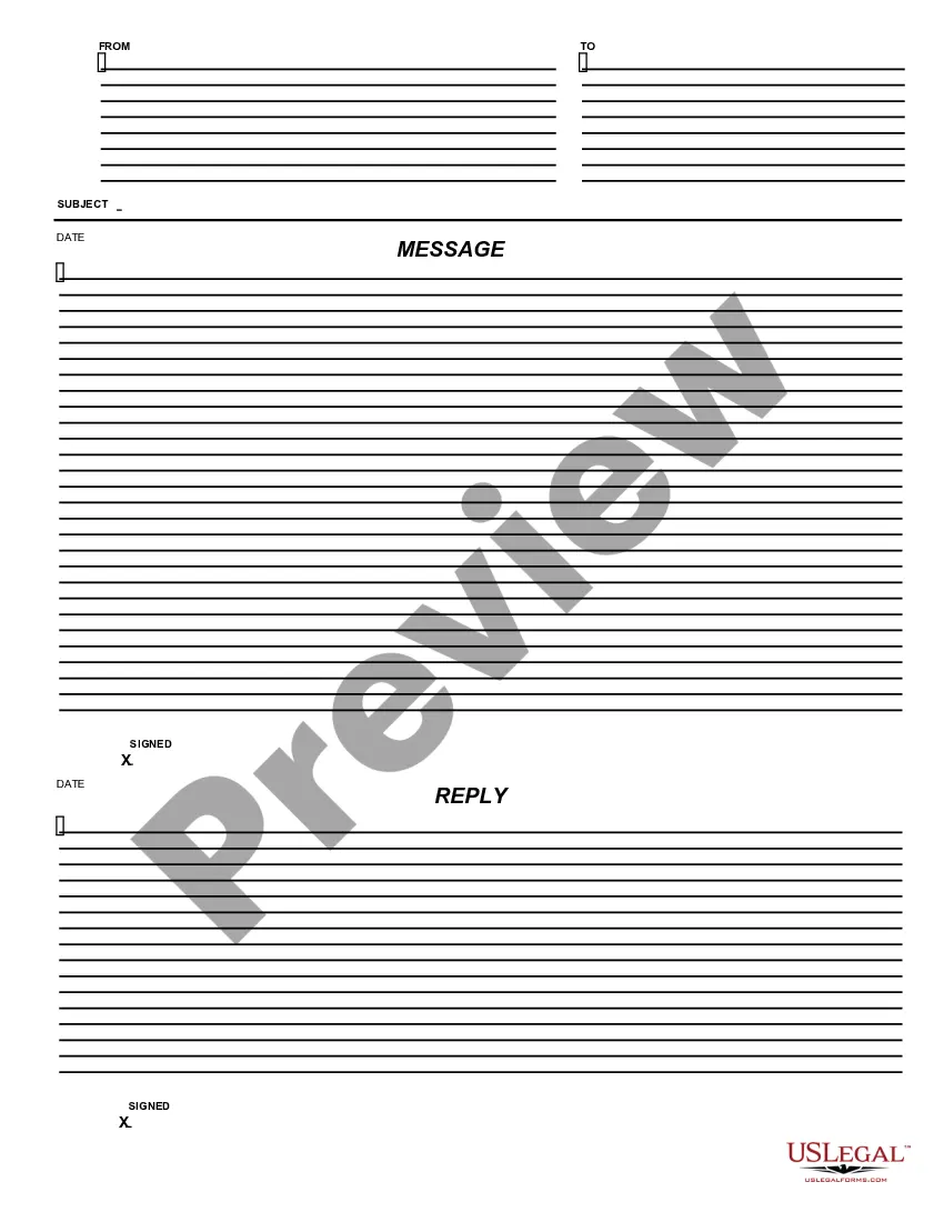 form-preview