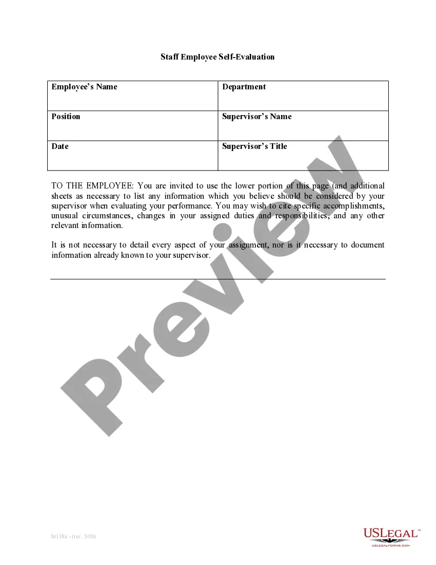 form-preview