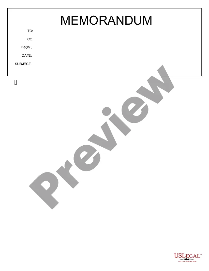 form-preview