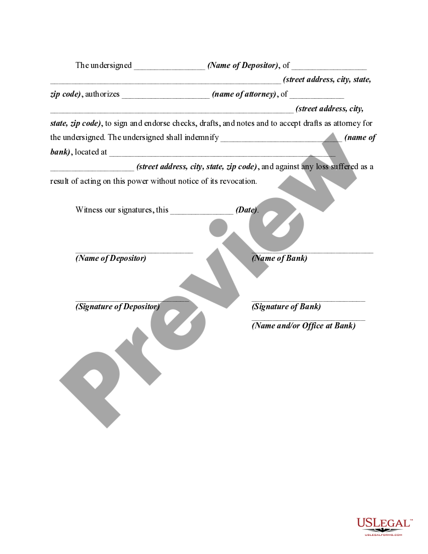 Signature Authorization Authorization Sign Document US Legal Forms