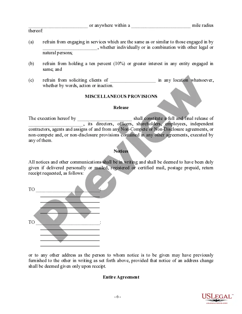 Get Self-Employed Independent Contractor Consulting Agreement - Detailed Preview Self-Employed Independent Contractor Consulting Agreement - Detailed