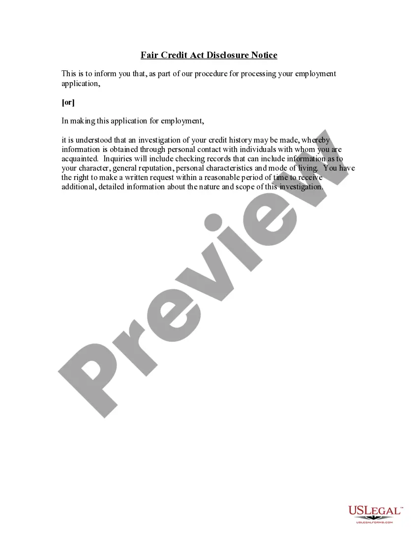 form-preview