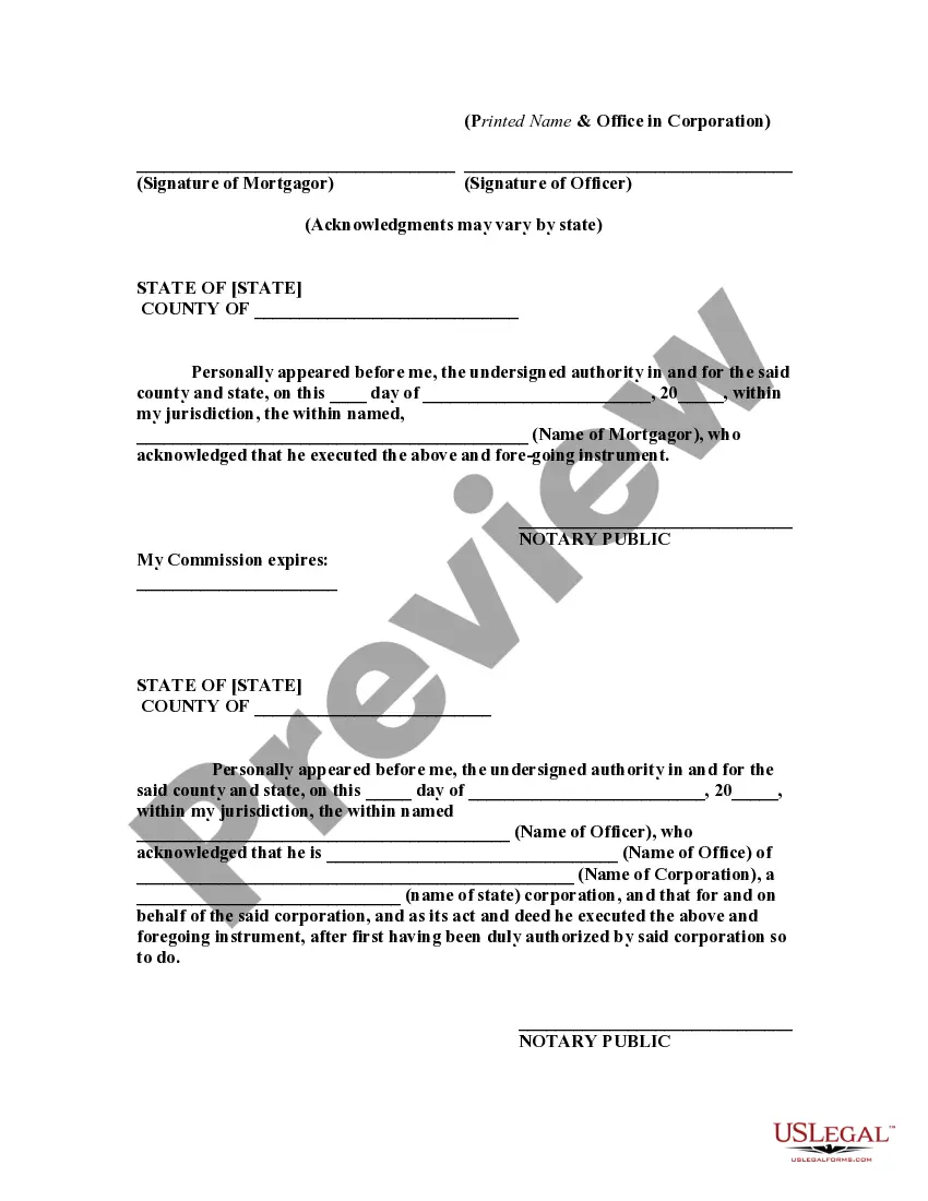 Get Agreement to Modify Promissory Note Secured by a Mortgage Preview Agreement to Modify Promissory Note Secured by a Mortgage