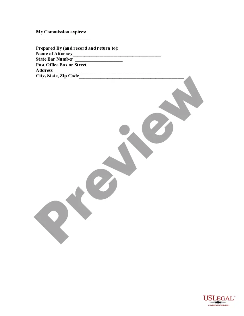 Get Agreement to Modify Promissory Note Secured by a Mortgage Preview Agreement to Modify Promissory Note Secured by a Mortgage