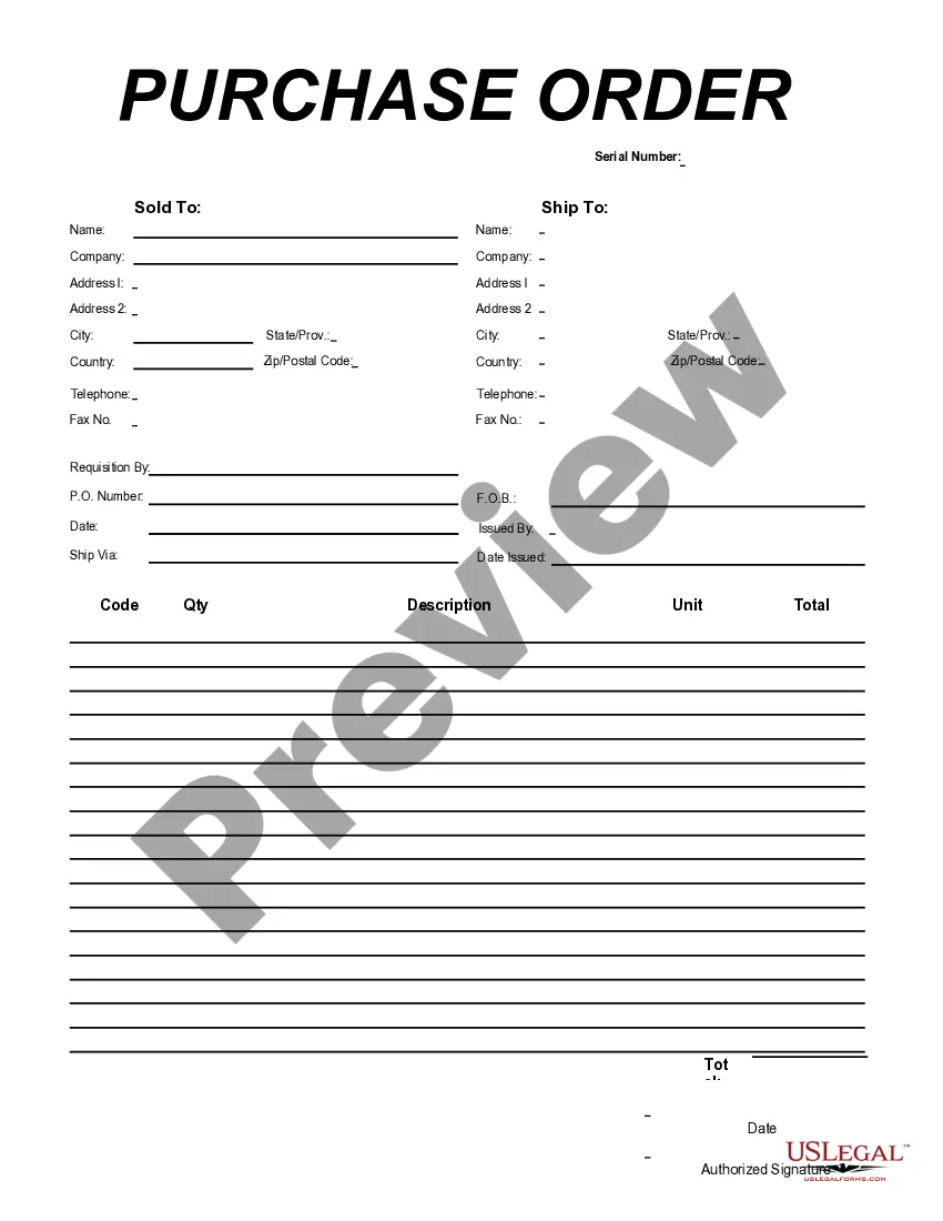form-preview