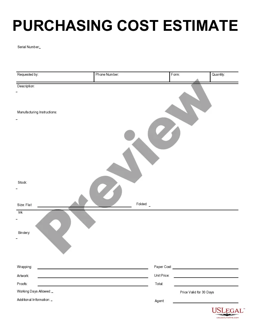 form-preview