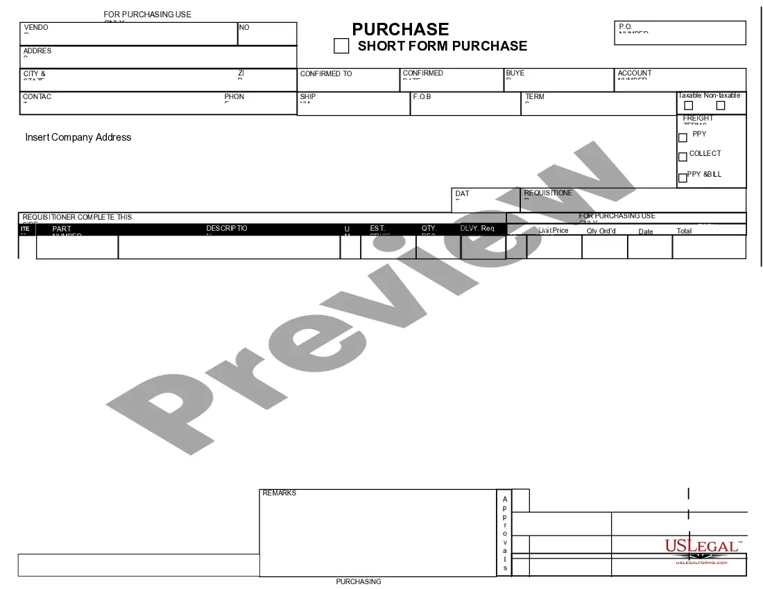 form-preview