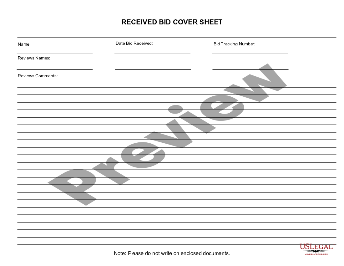 california-dmv-name-change-form-us-legal-forms