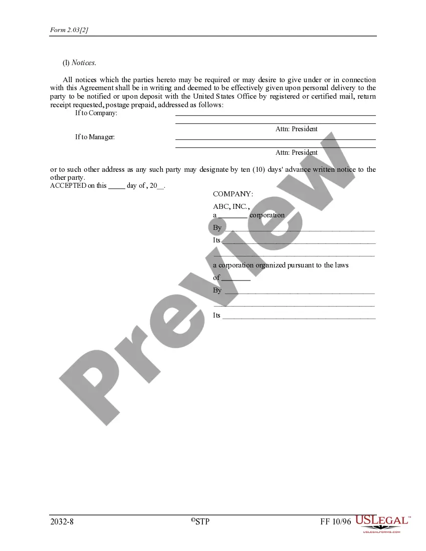 Get Franchise Management Agreement Preview Franchise Management Agreement