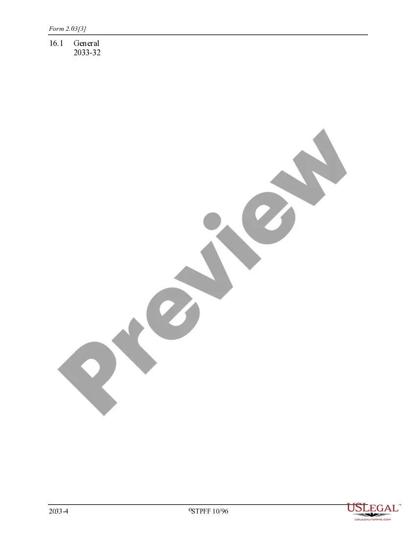 Get Subfranchise Agreement Preview Subfranchise Agreement