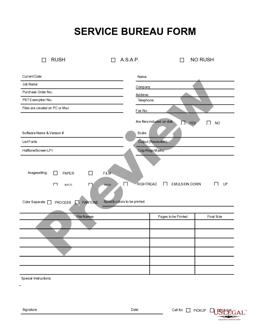 form-preview