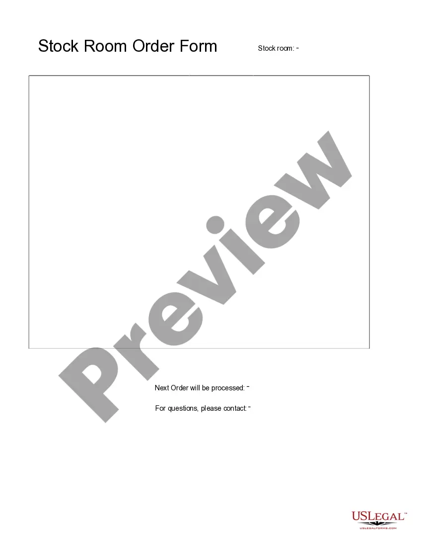form-preview