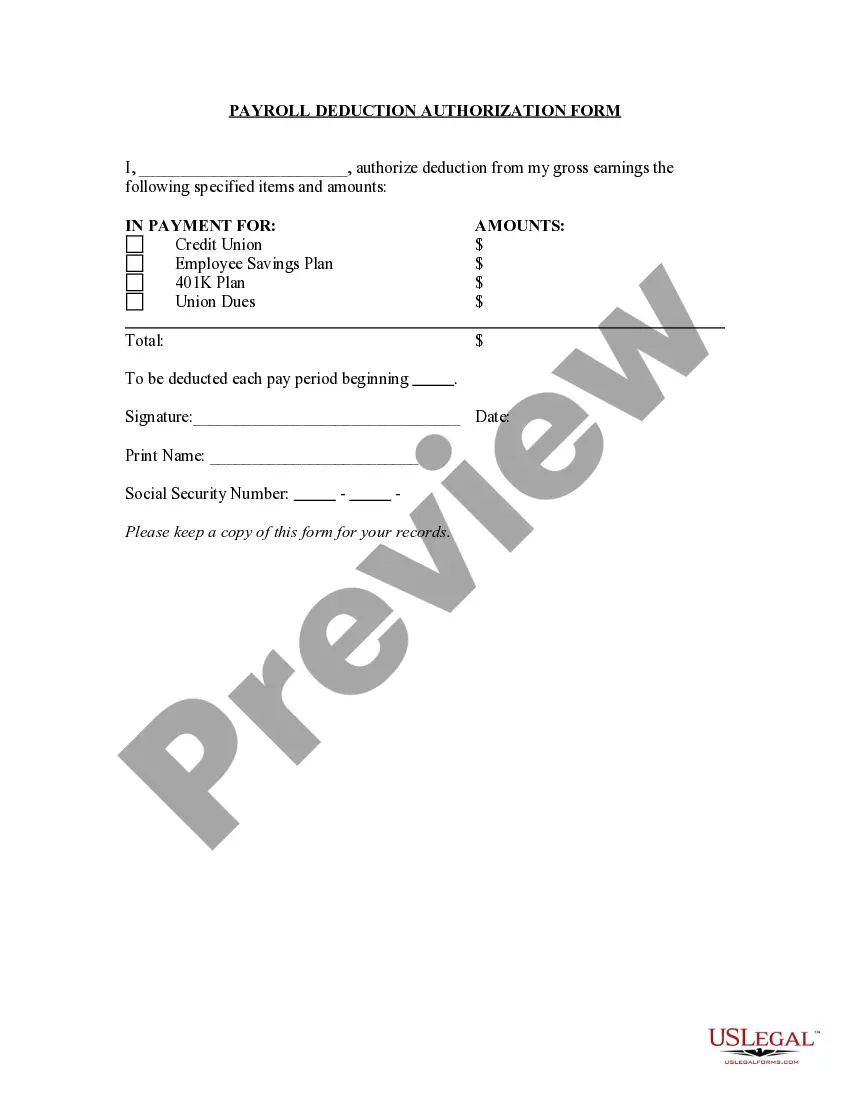 form-preview