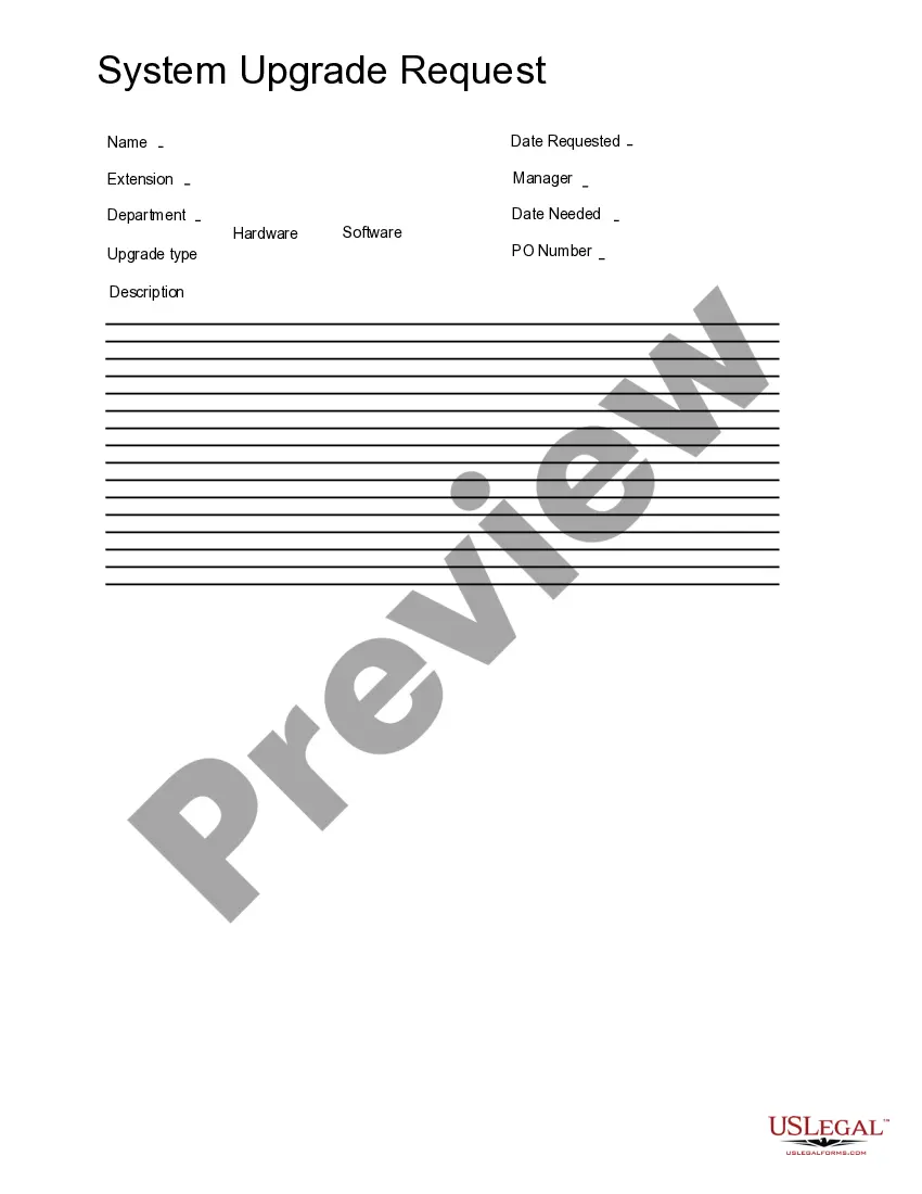 form-preview