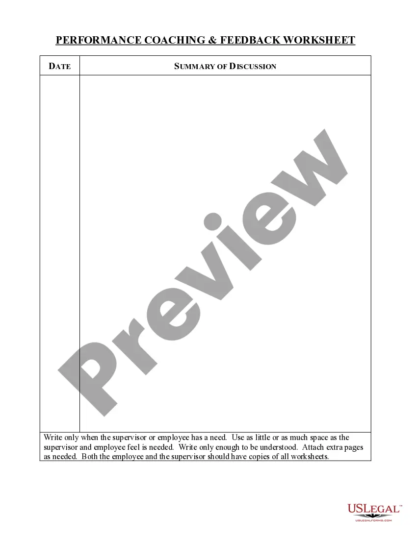 form-preview