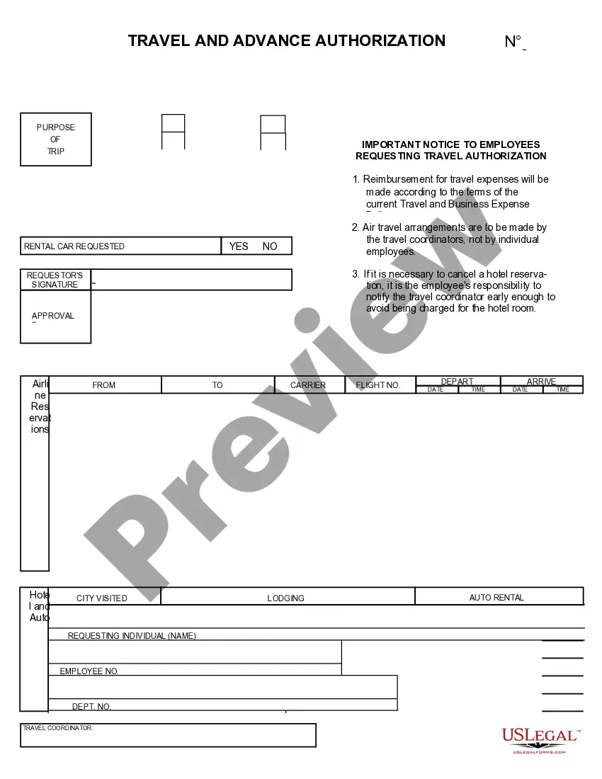 form-preview