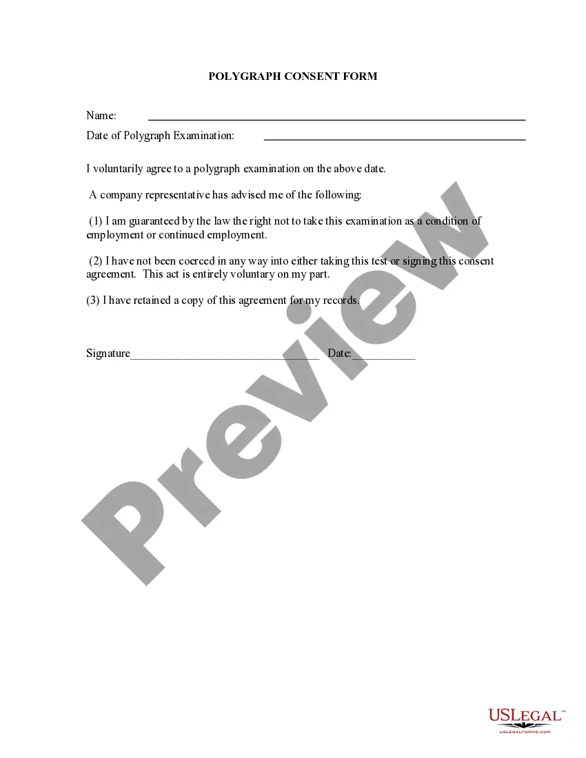 form-preview