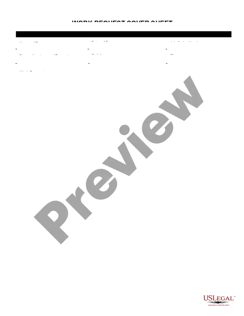 form-preview