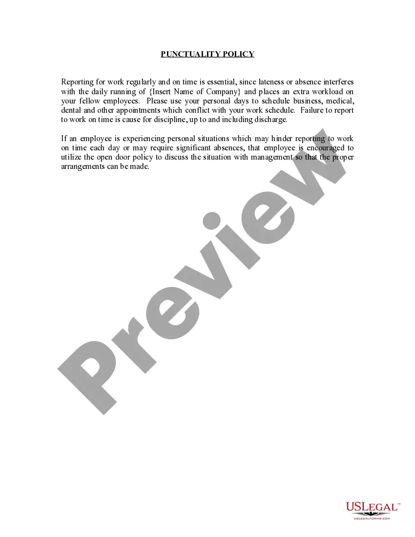 form-preview