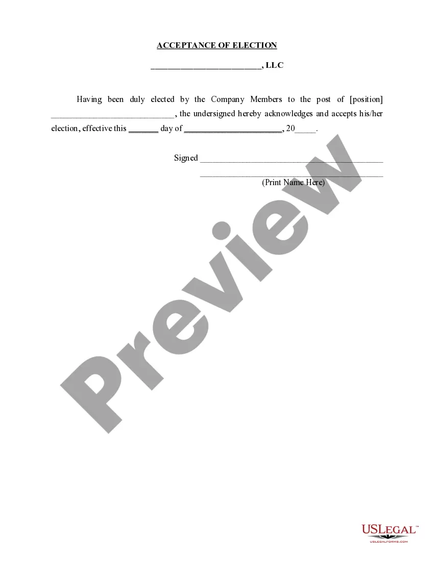 form-preview