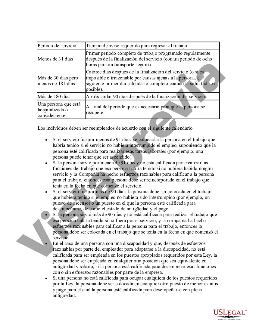 Preview Reempleo de Veteranos