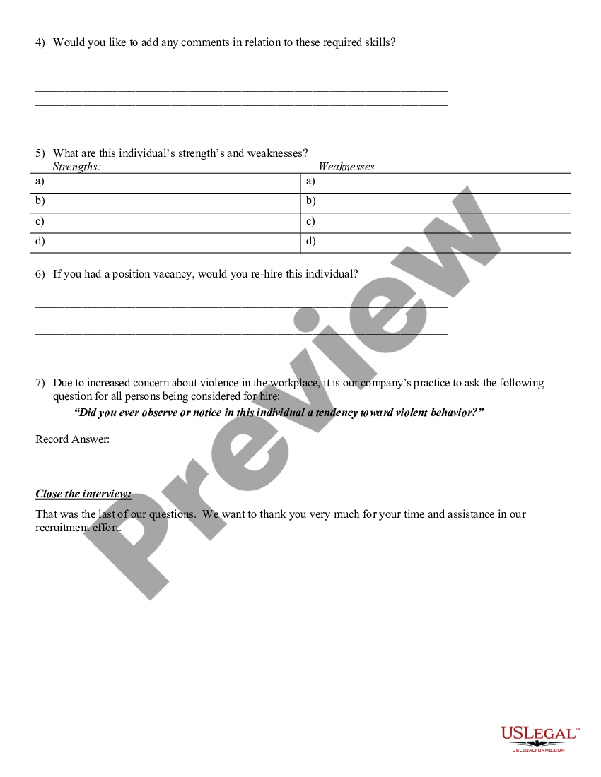 tennessee-reference-check-format-form-check-format-form-us-legal-forms