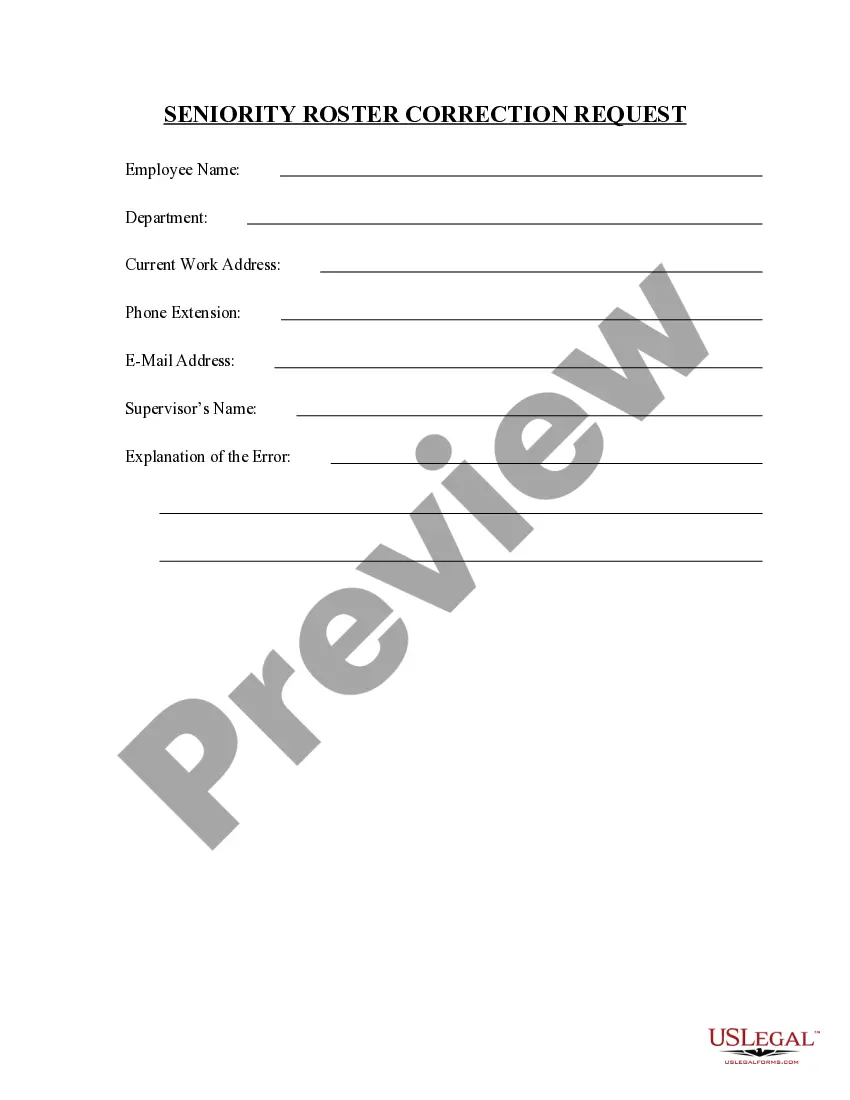 form-preview