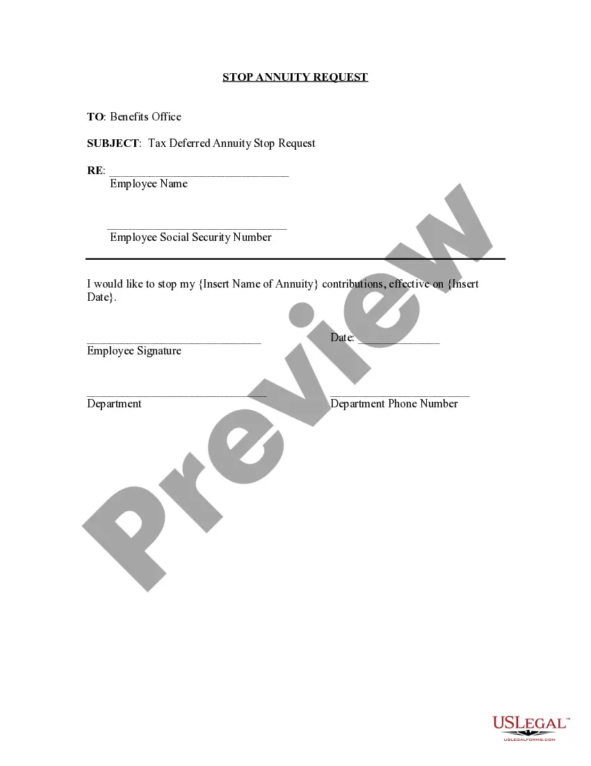 form-preview