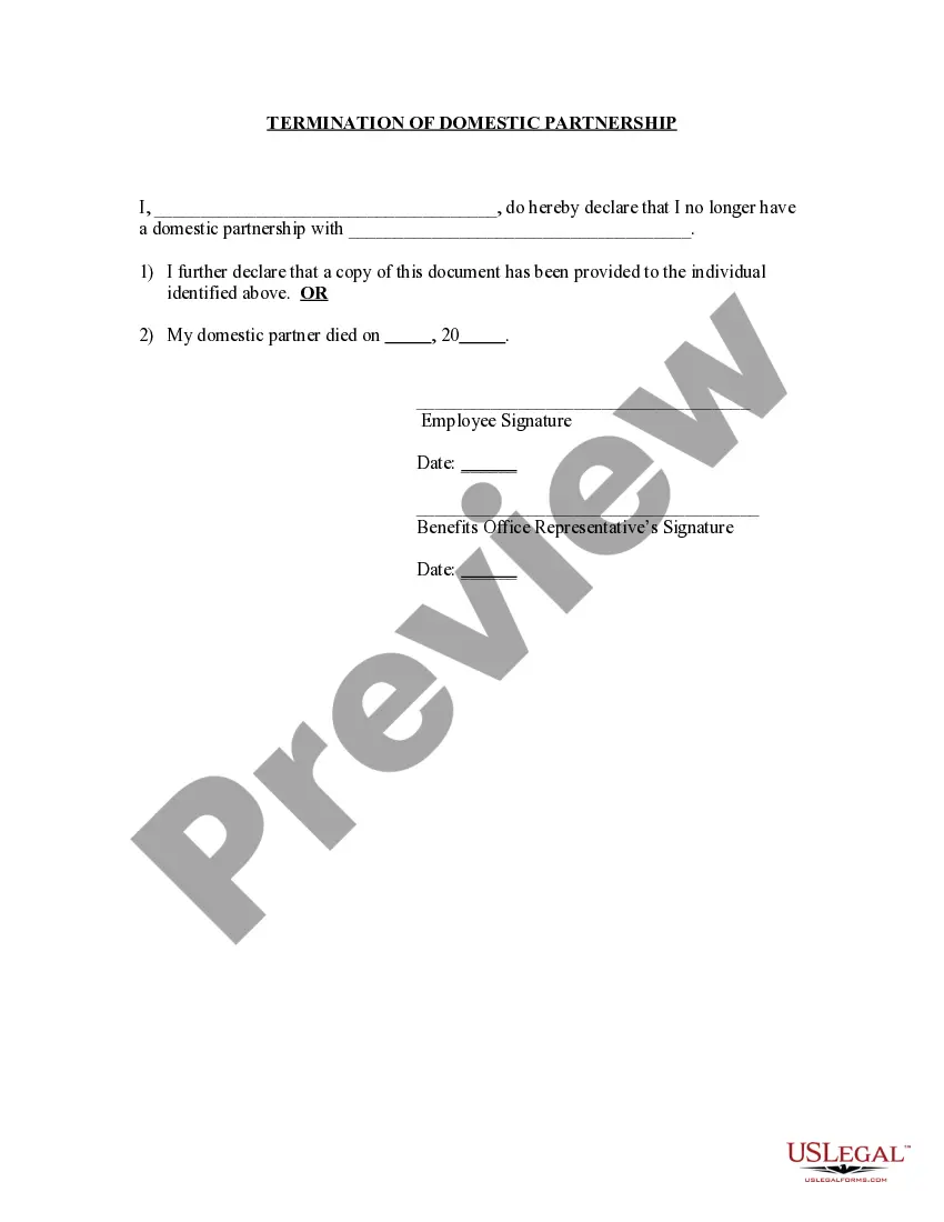 form-preview