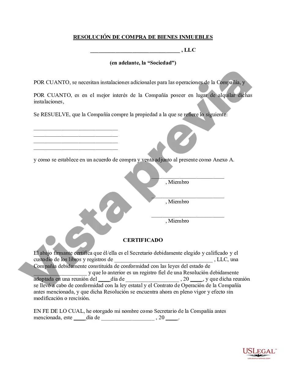 Llc For Buying Land | US Legal Forms