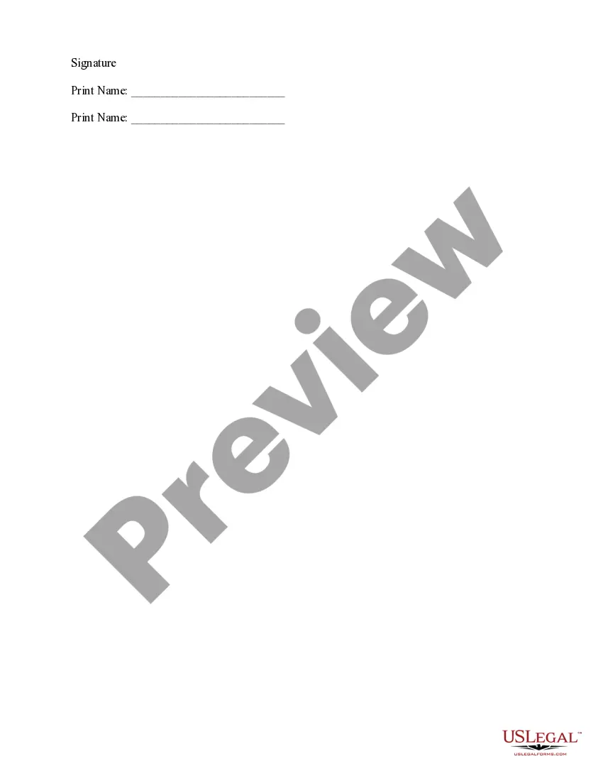 Get Resolution of Meeting of LLC Members to Pursue Lawsuit Preview Resolution of Meeting of LLC Members to Pursue Lawsuit