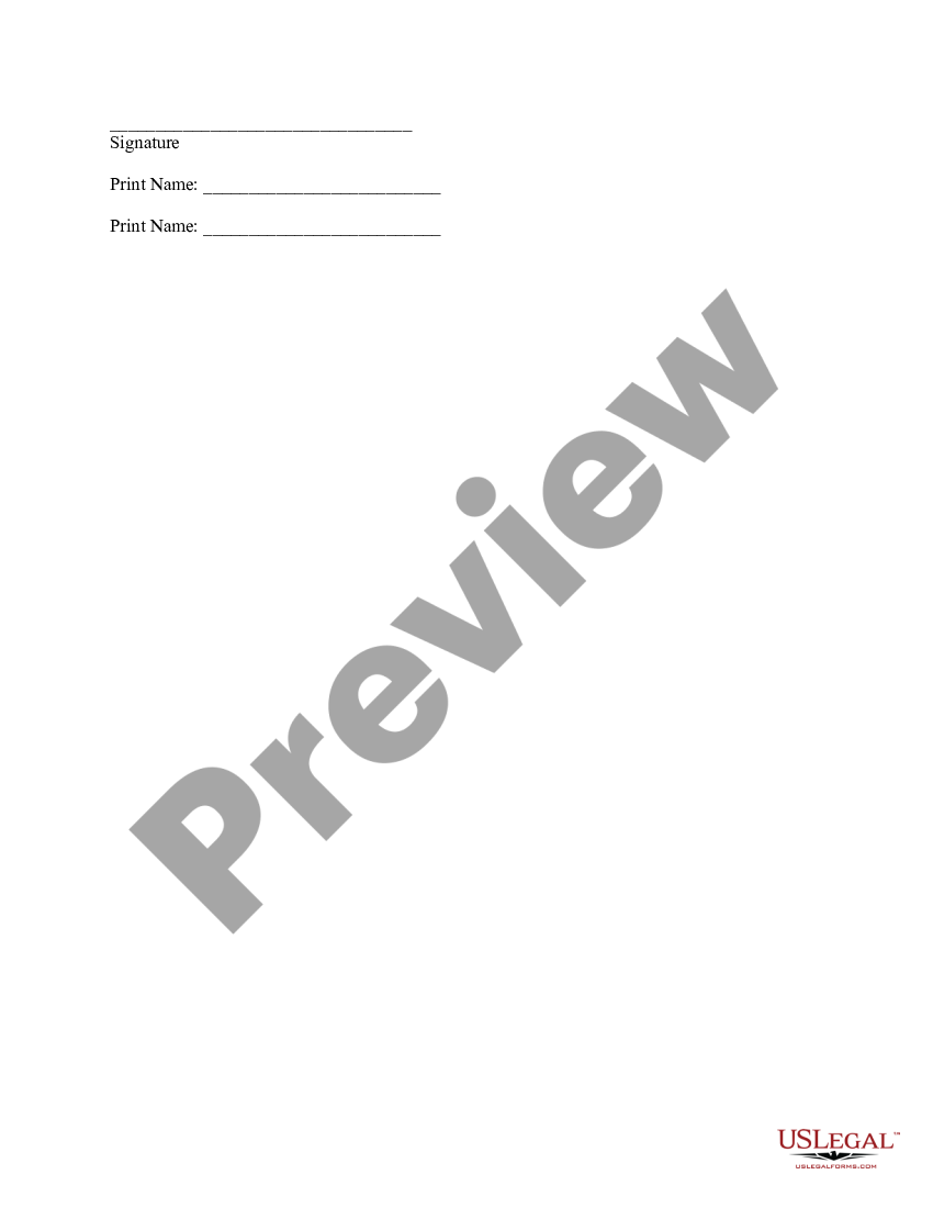 resolution-of-meeting-of-llc-members-to-sell-assets-llc-assets-us