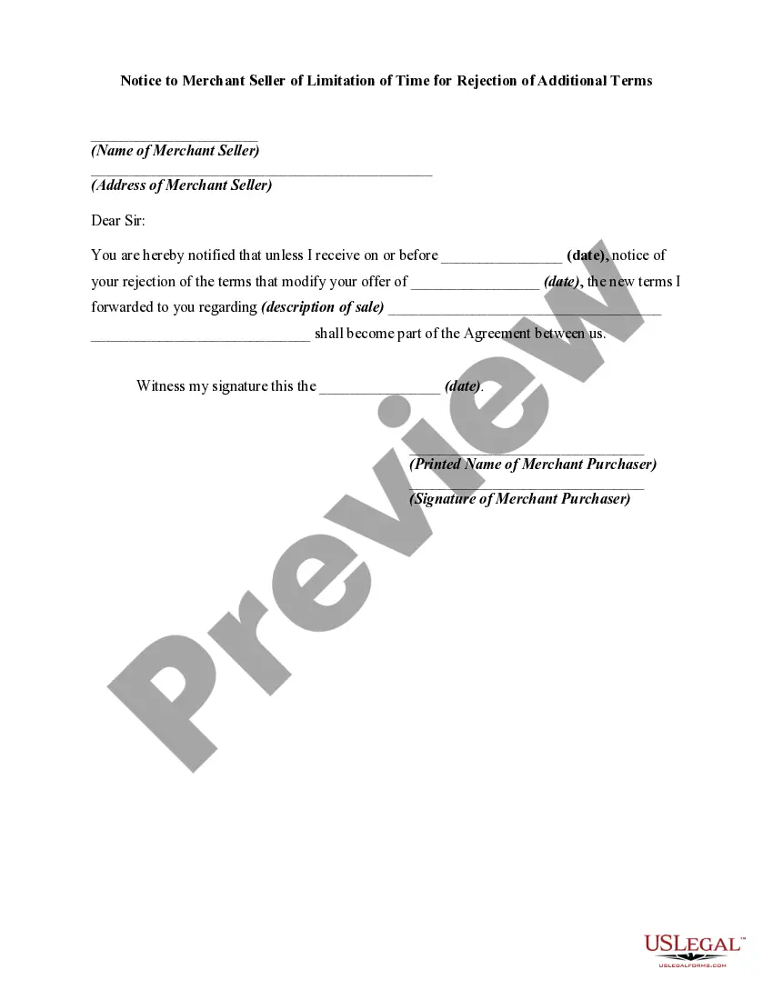 form-preview