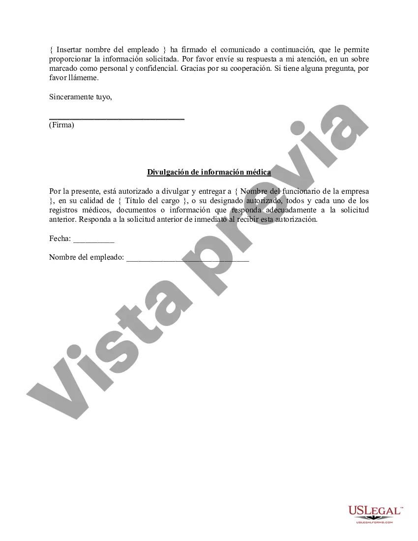 Preview Cuestionario de la ADA para médicos