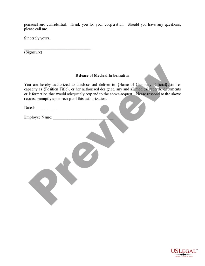 Get ADA Questionnaire for Physician Preview ADA Questionnaire for Physician