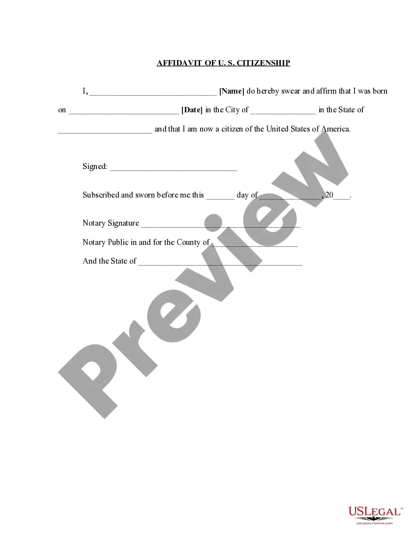 form-preview