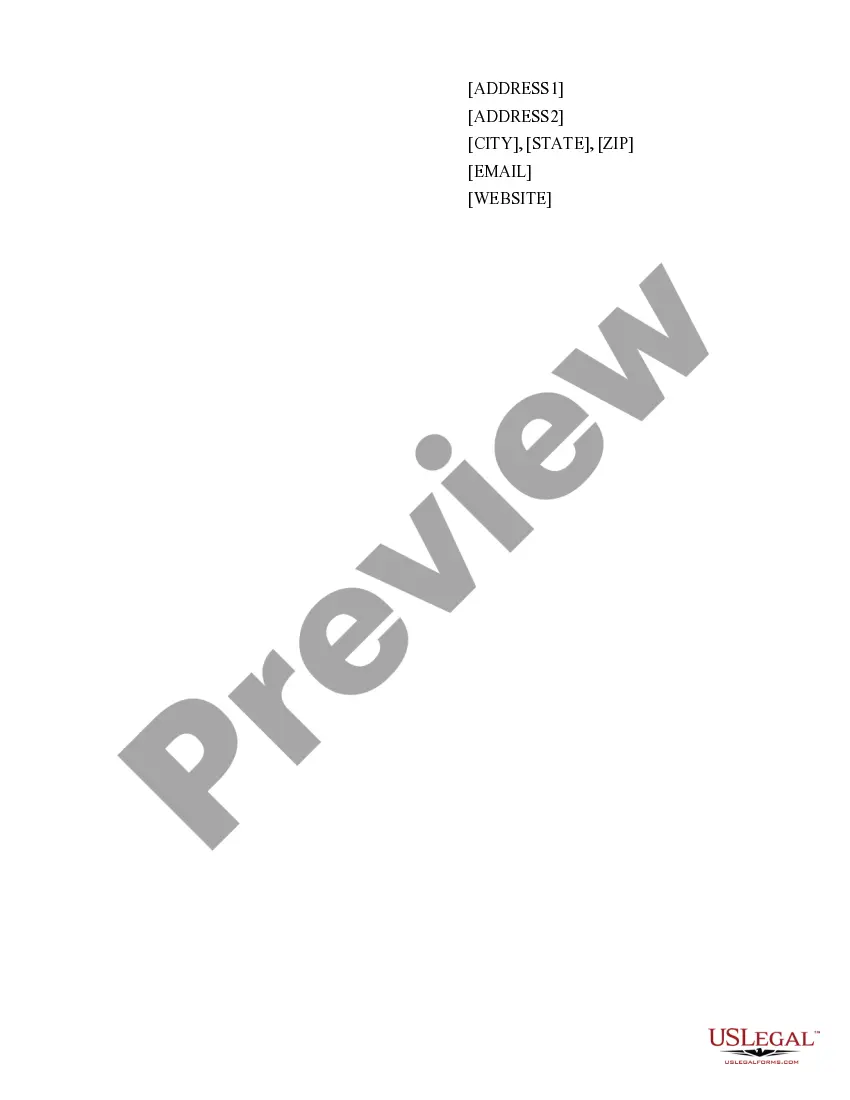 Get Submission to Arbitration of Dispute between Building Contractor and Owner Preview Submission to Arbitration of Dispute between Building Contractor and Owner