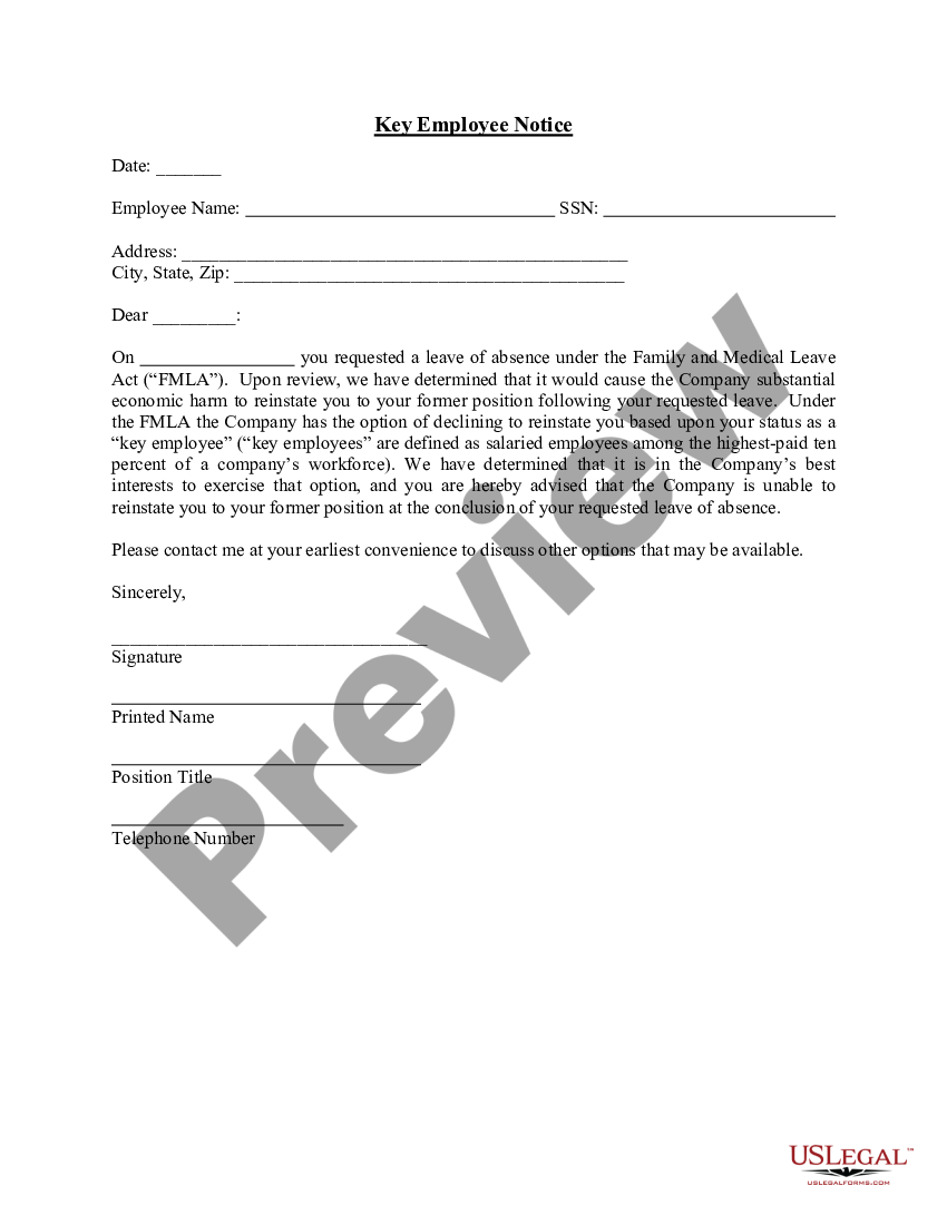 mississippi-key-employee-notice-us-legal-forms