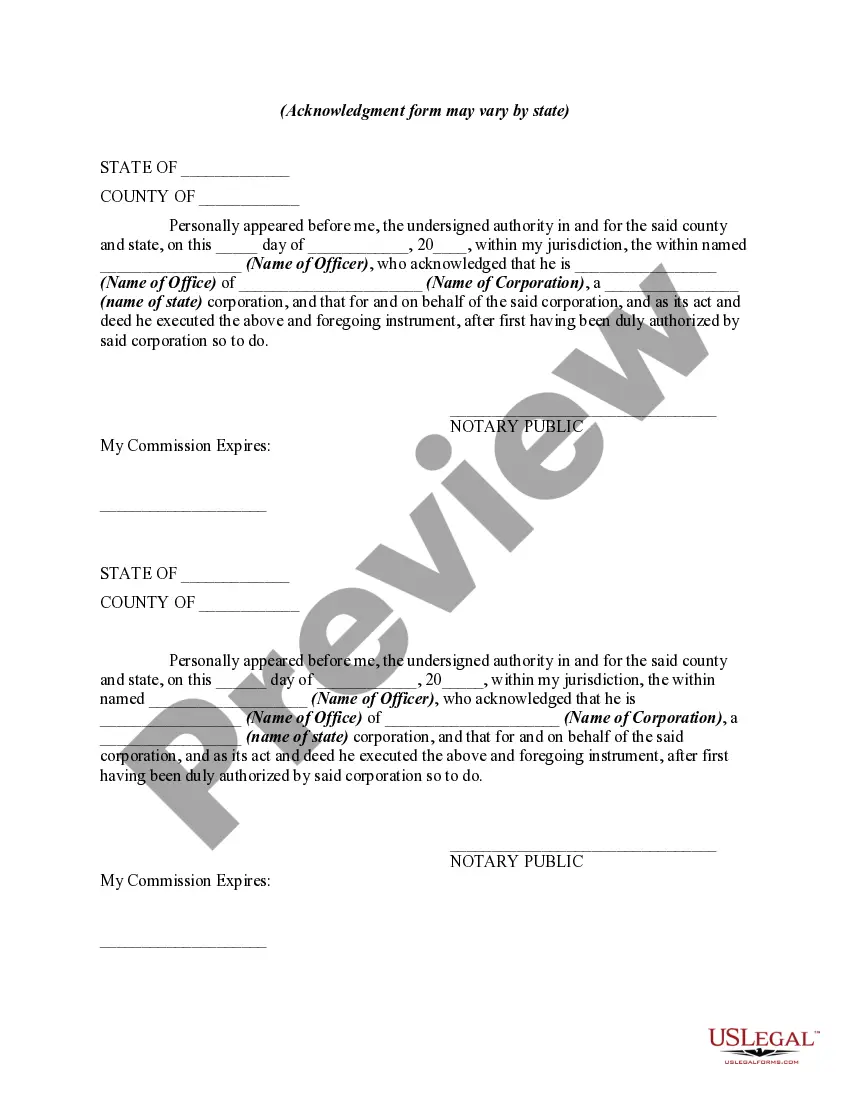 Preview Disputed Account Settlement