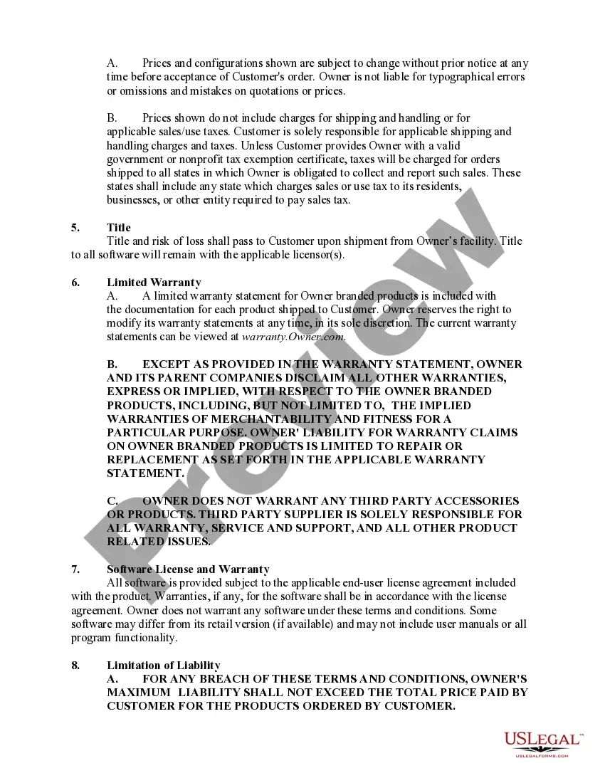Get End-User Software License Agreement - (Business to Consumer) Preview End-User Software License Agreement - (Business to Consumer)