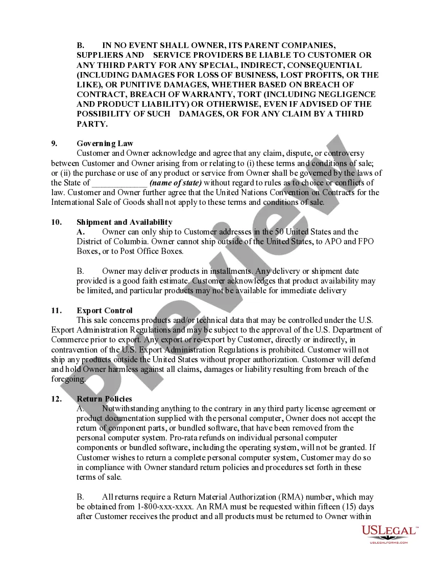 Get End-User Software License Agreement - (Business to Consumer) Preview End-User Software License Agreement - (Business to Consumer)