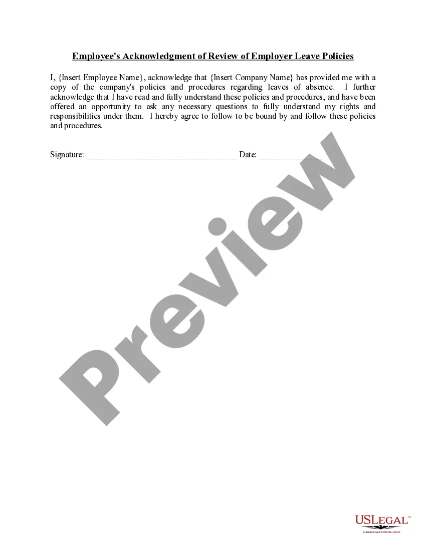 form-preview
