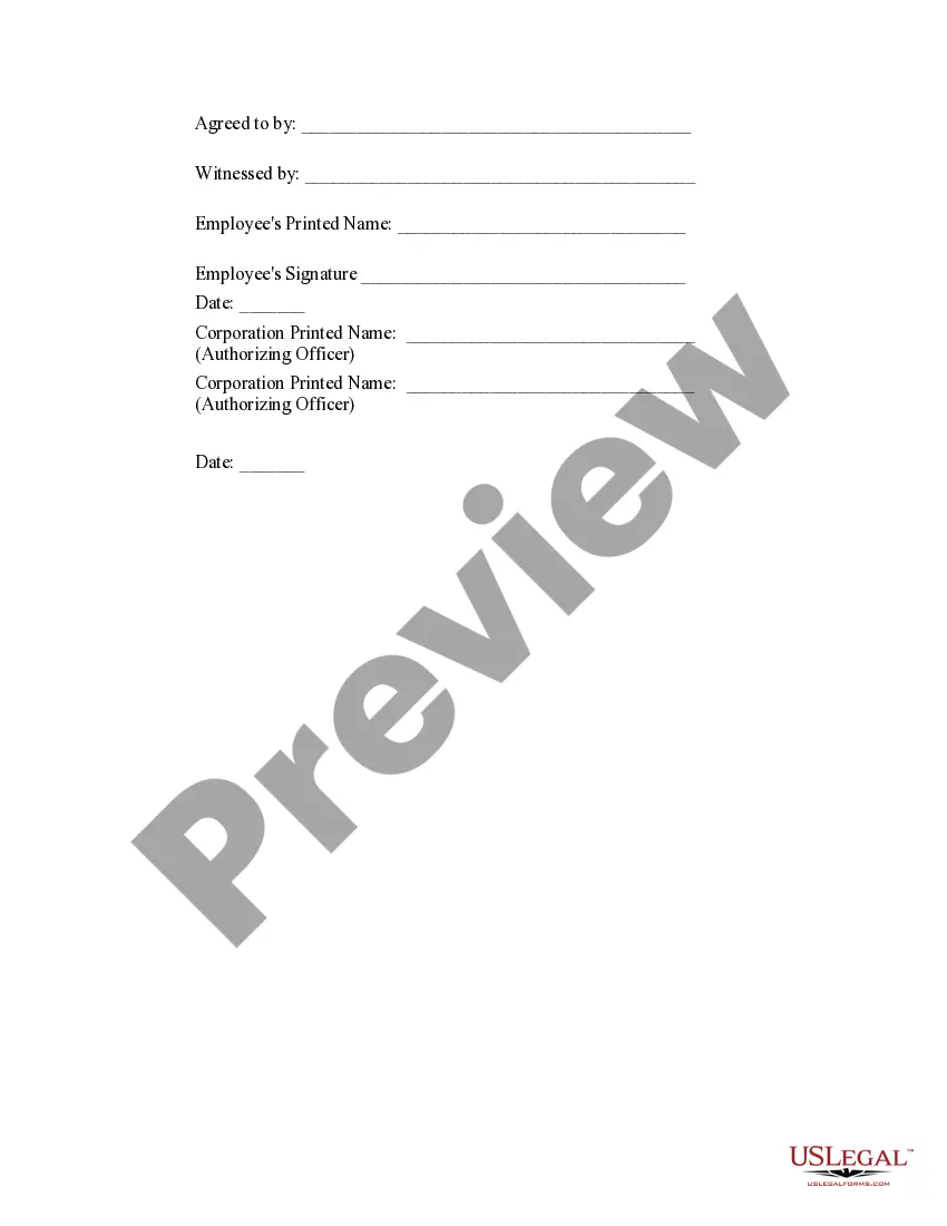 Get Relocation Expense Agreement Preview Relocation Expense Agreement
