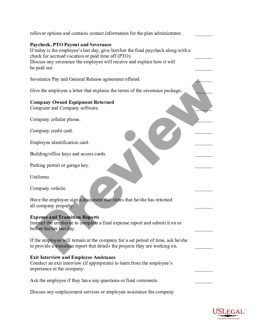 assignment worksheet 19 5 termination of an agency