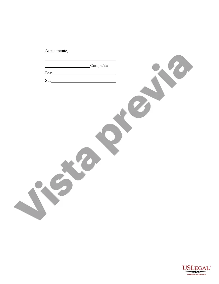 Preview Aviso de citación