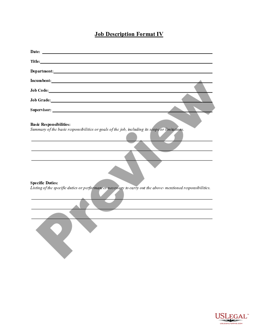 vermont-job-description-format-iv-job-description-format-us-legal-forms