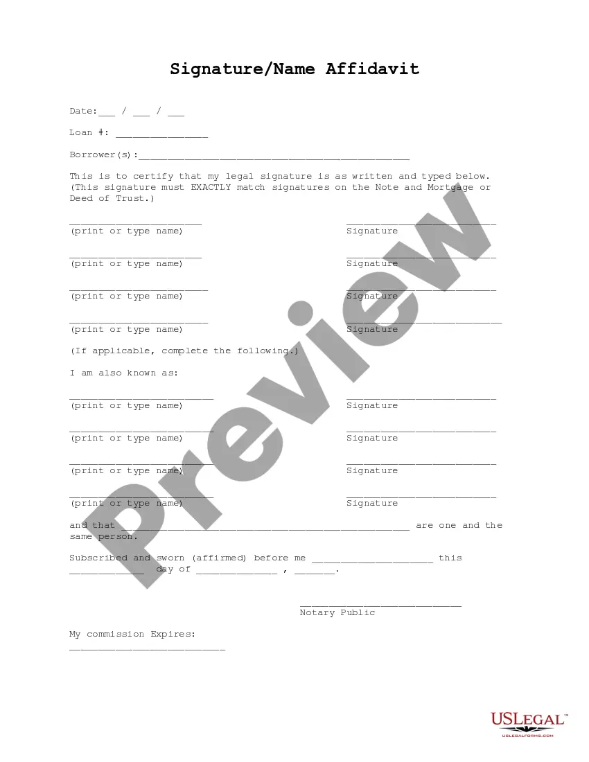 form-preview