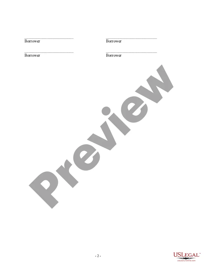 Get Compliance - Document Correction Agreement Preview Compliance - Document Correction Agreement