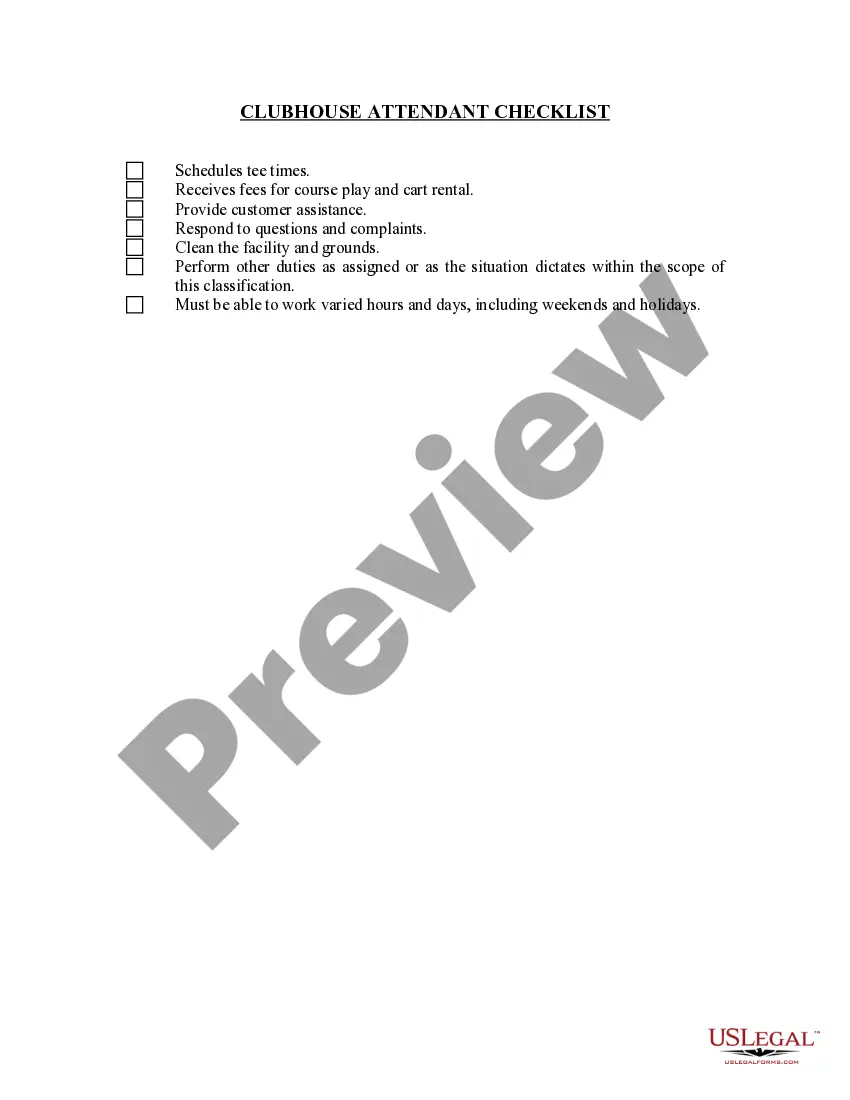 form-preview